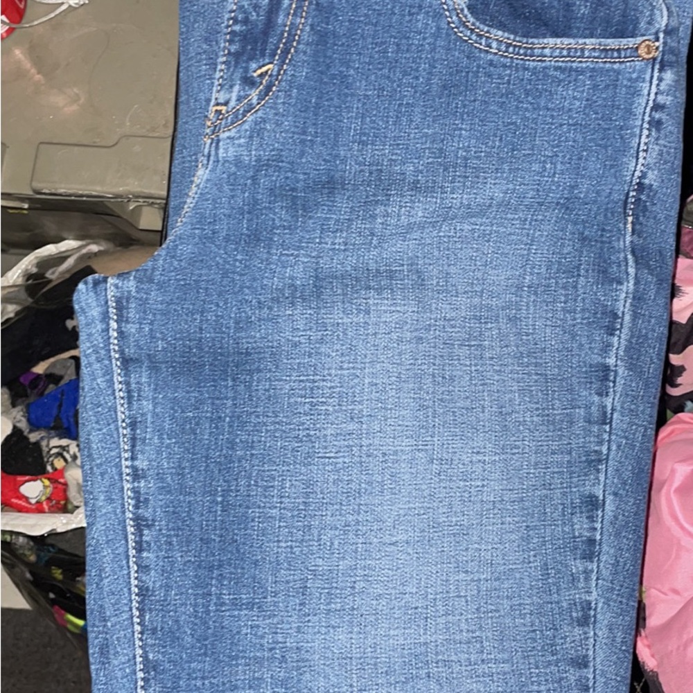 515 Jeans
